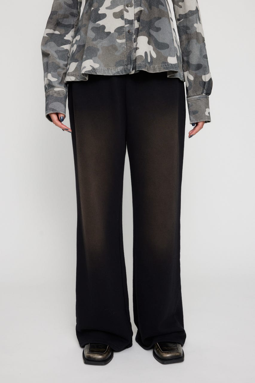 Diawash&ノエマ NEW ARRIVAL = スクエアシルエットとレザーの風合いを活かした