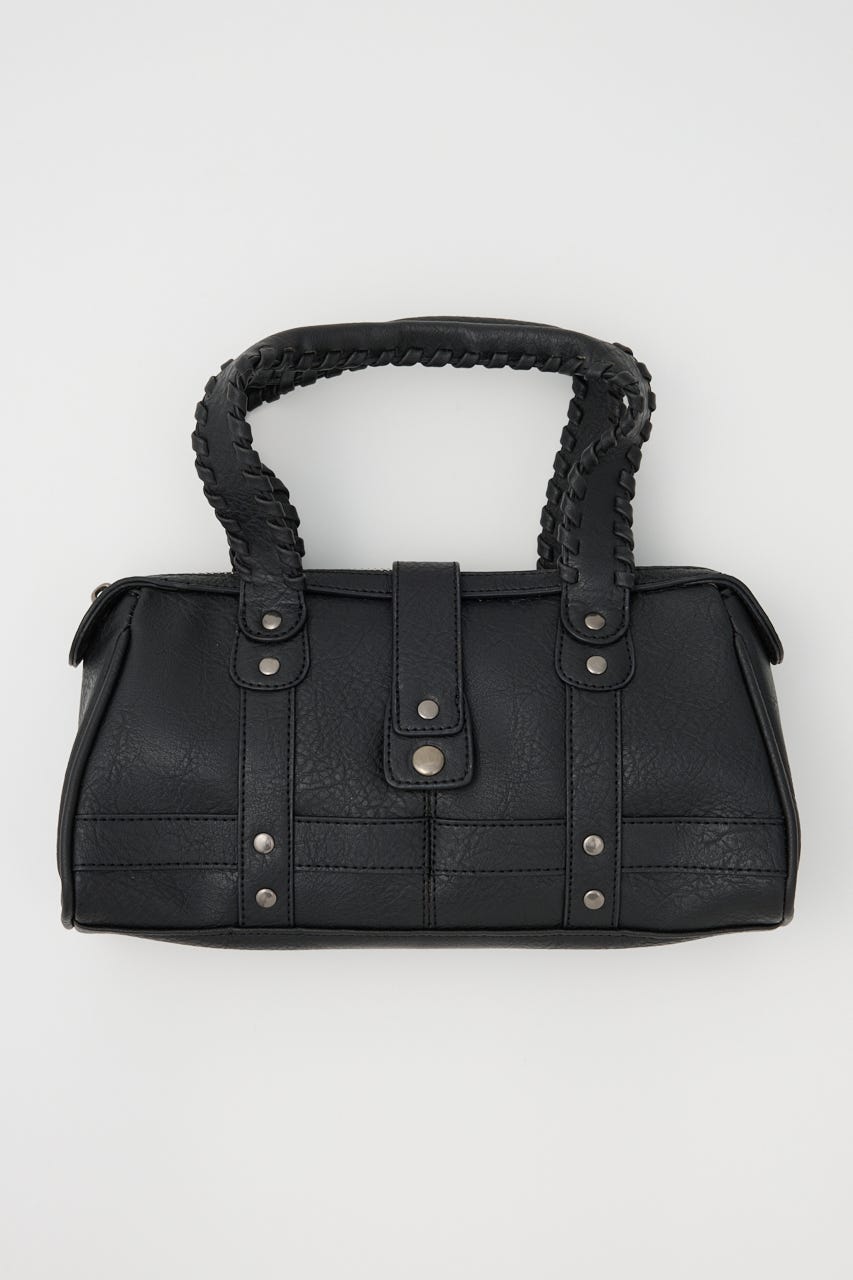 LAGUA GEM ラグアジェムLINE DOCKING COTTON ジャケッ LAGUA GEM