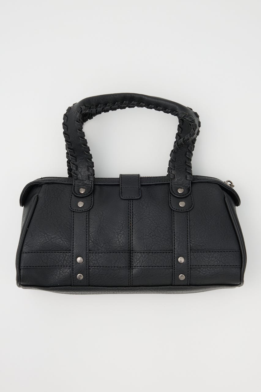LAGUA GEM | DOCKING STUDS バッグ (すべて ) |SHEL'TTER WEBSTORE