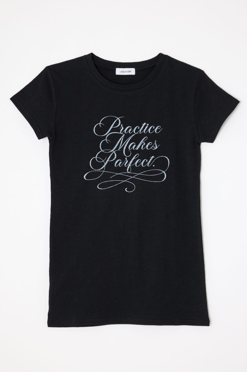 Ymaさん専用 Hydraulic-Main-Pump-4432815-