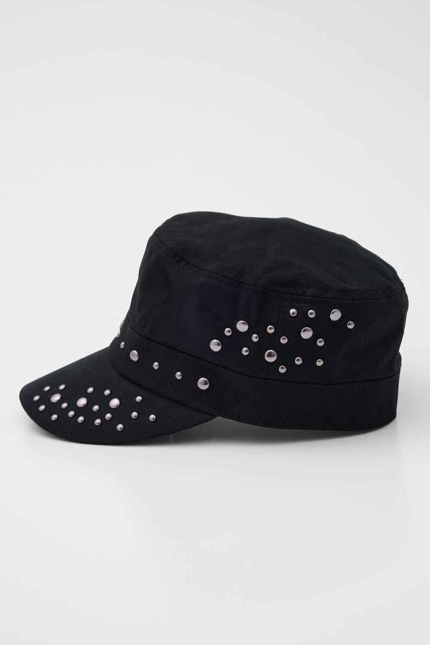 LAGUA GEM | VINTAGE WORK キャップ (帽子 ) |SHEL'TTER WEBSTORE