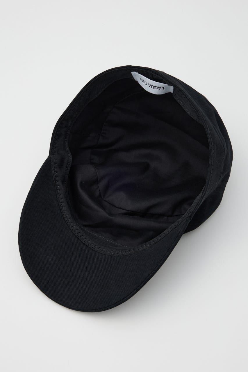 LAGUA GEM | VINTAGE WORK キャップ (帽子 ) |SHEL'TTER WEBSTORE