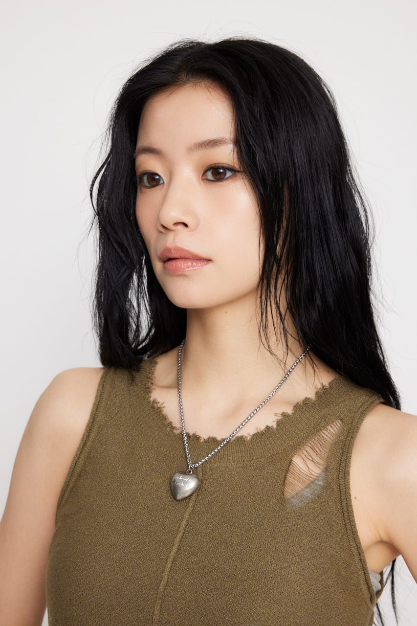 アンティークグラス ジャコバイト バラと蝶 ツイストステム R1539ダI