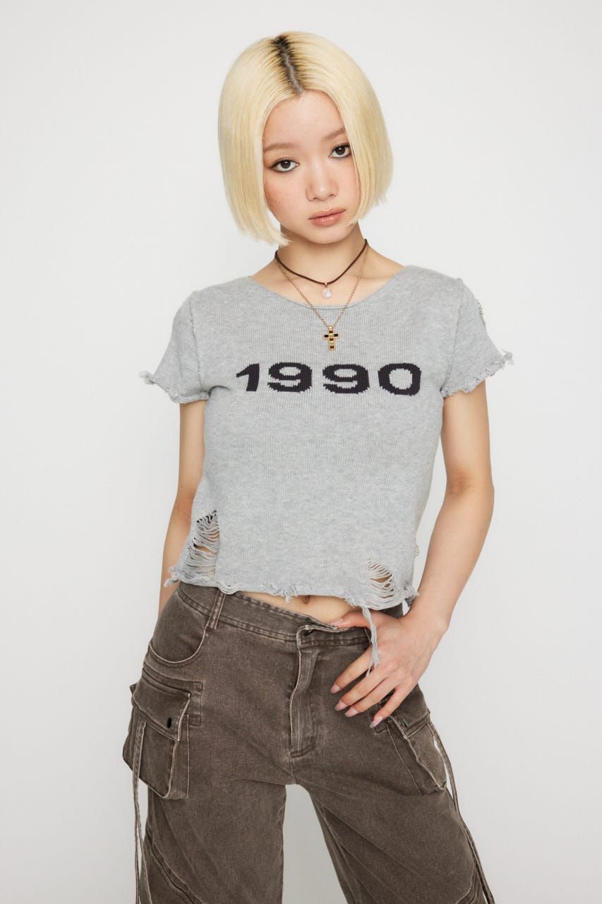 Amazon.co.jp: アラクニッド クリケットプロ800 ダーツボード