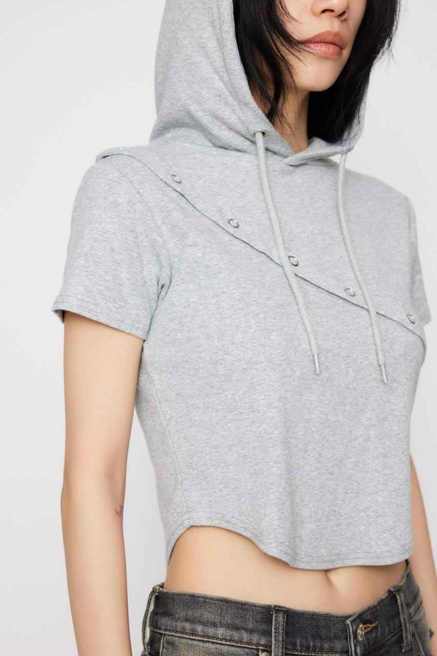 トップス mito Ring トップス mito Ring Amazon.com: SeaDoo SPARK ALL 2014+ 2-Up 3