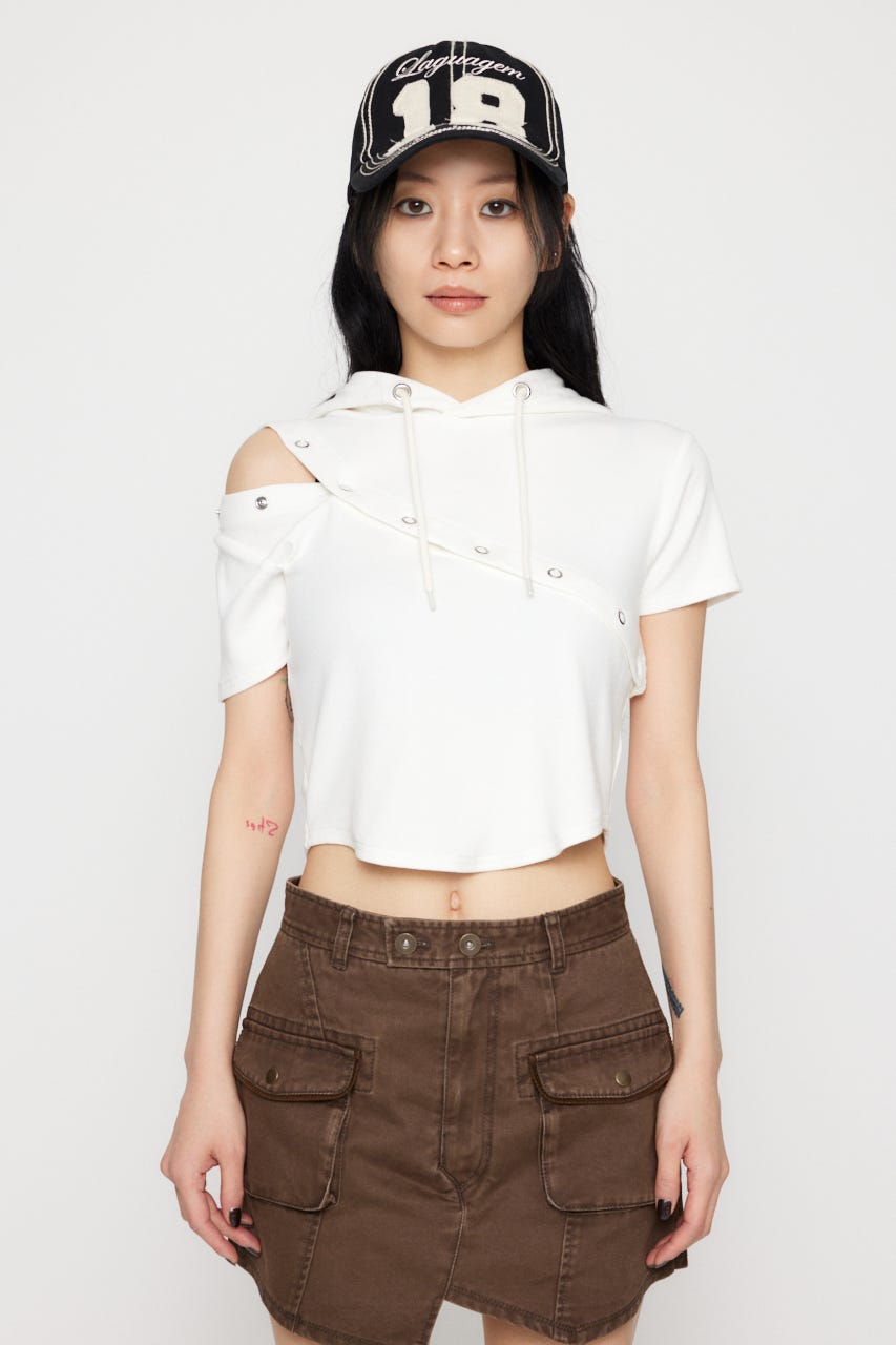 トップス mito Ring トップス mito Ring Amazon.com: SeaDoo SPARK ALL 2014+ 2-Up 3