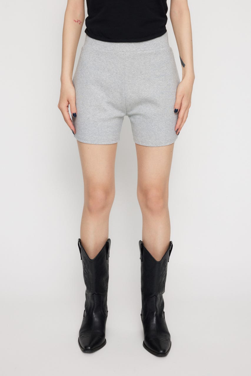 LAGUAGEM ショートパンツ LAGUA GEM | MILITARY POCKET COMPACT ショートパンツ (ショート