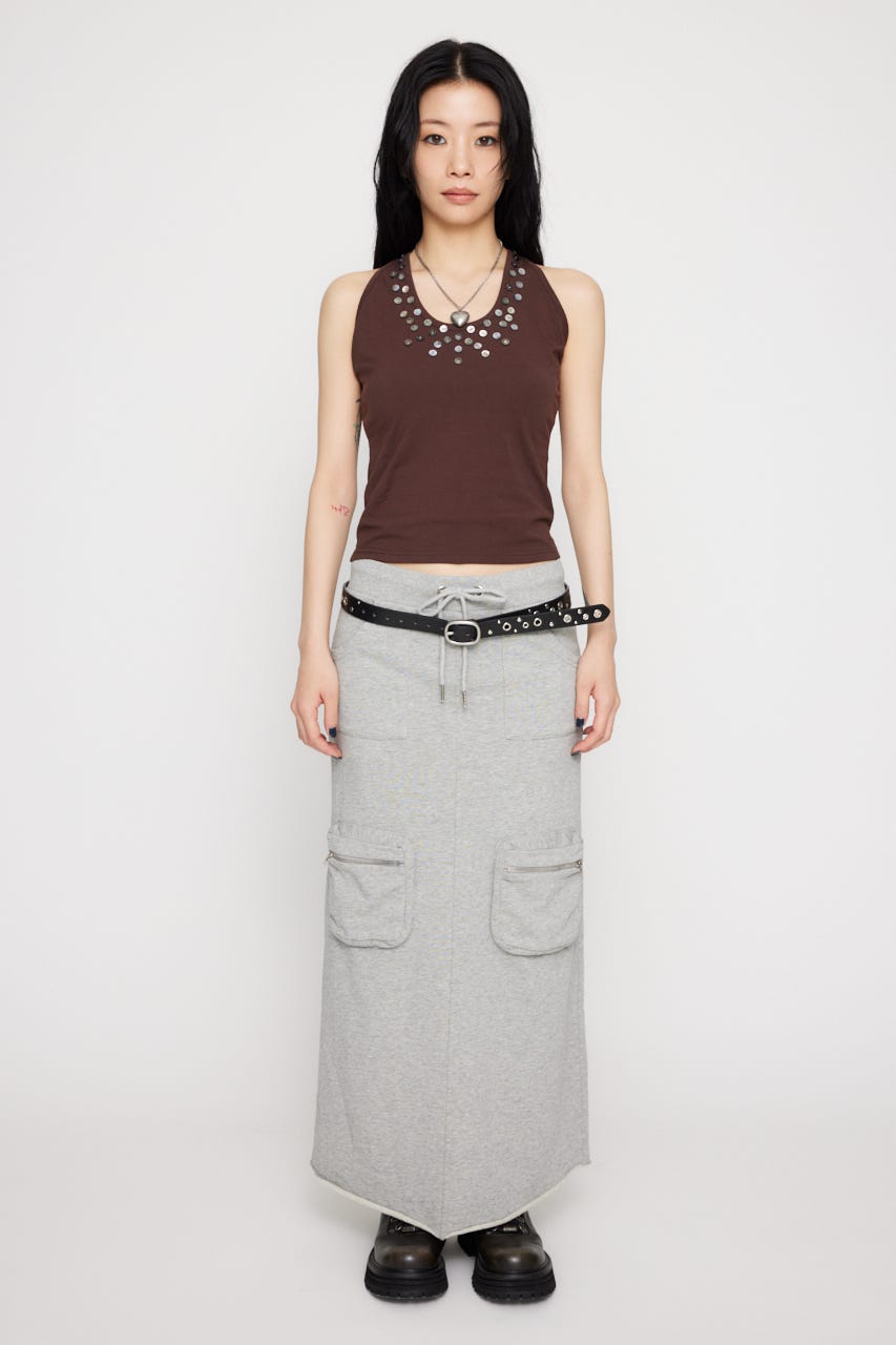 【Safiyaa】豊国ダークスプルーススカート 2151-K1S3236908__L_1000x.jpg?v
