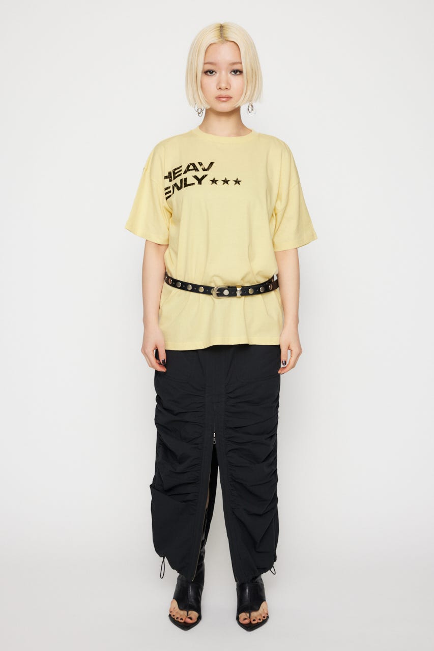 やむやむ21 2-Piece Minicats T7 Toddlers' Jacket Set | PUMA