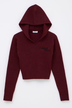 D/RED