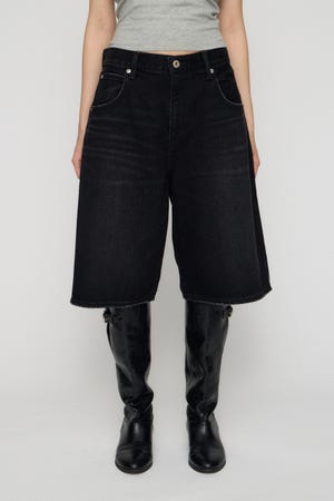 BLK