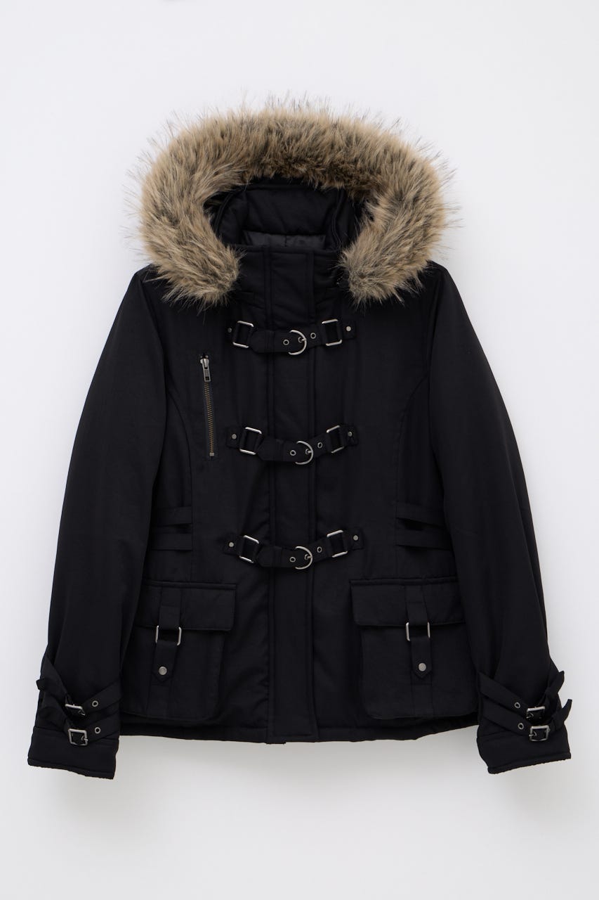 VINTAGE LIKE N3B BLK FREE
