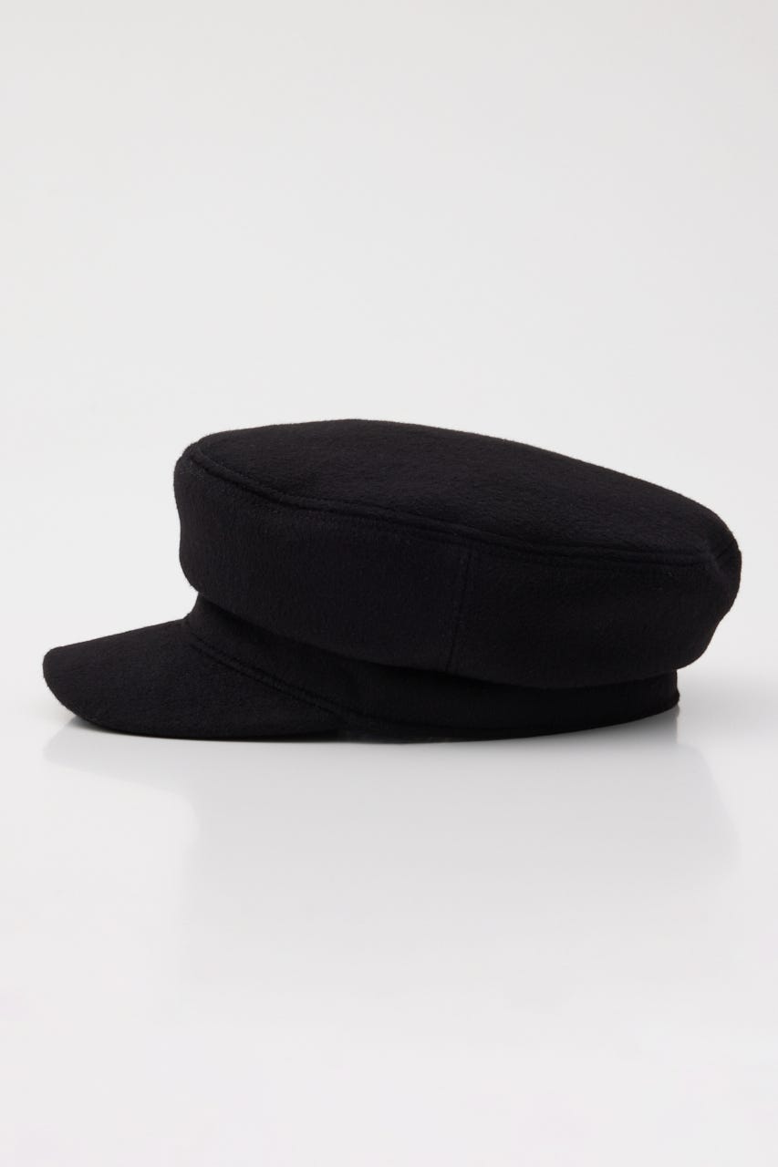 LAGUA GEM | USEFUL キャスケット (帽子 ) |SHEL'TTER WEBSTORE