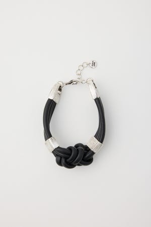 ROPE TIE ブレスレット