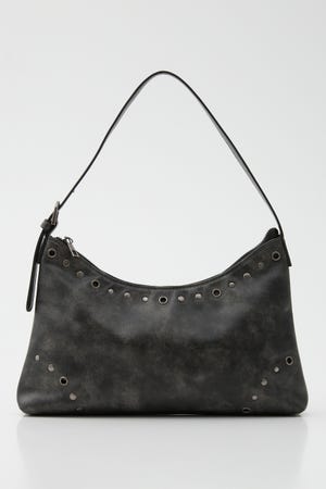 BASIC STUDS バッグ