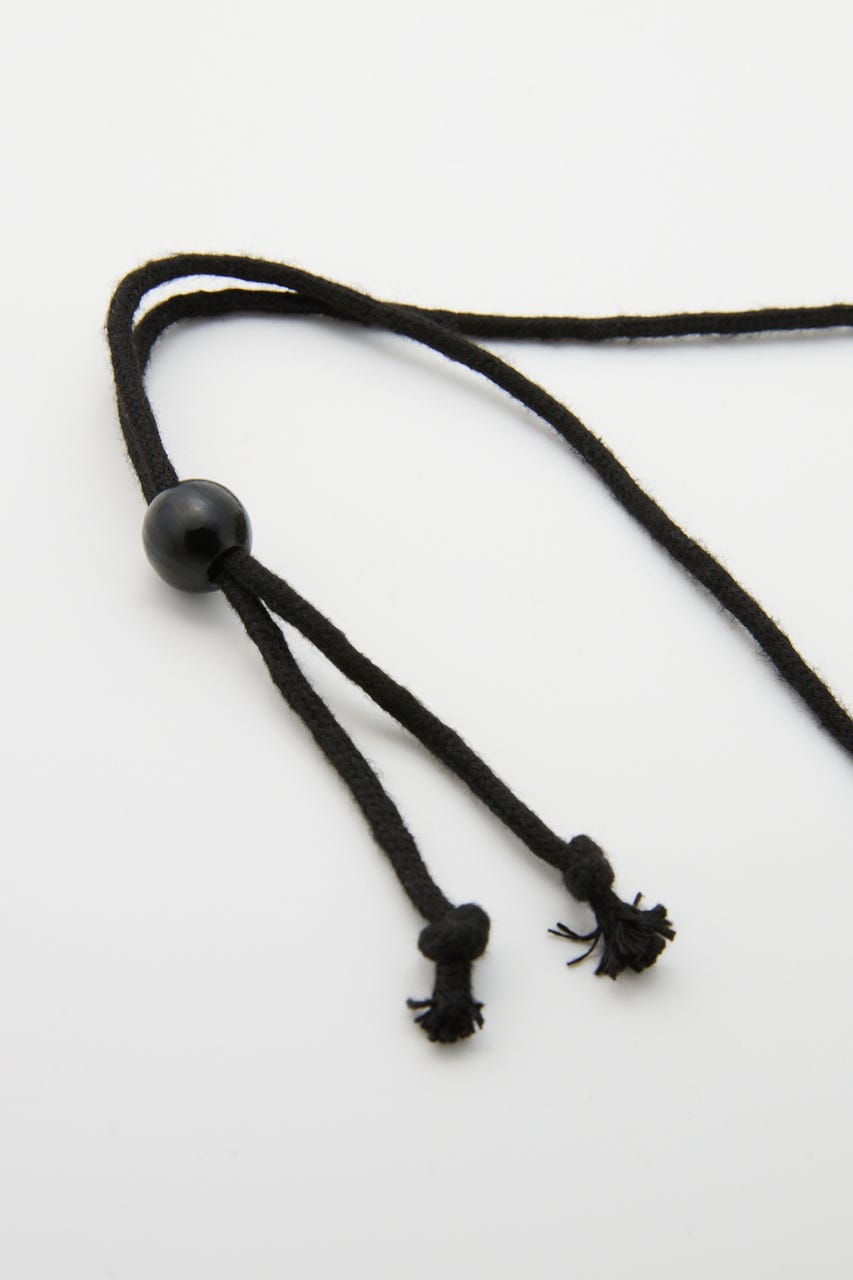 HARBOR PAPER ハット BEG FREE