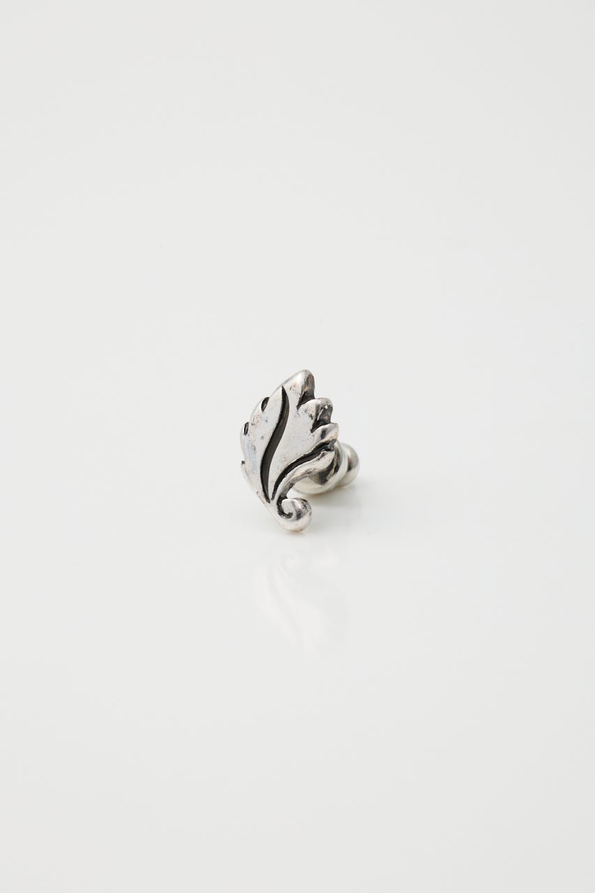 VARIOUS SET ピアス SLV FREE