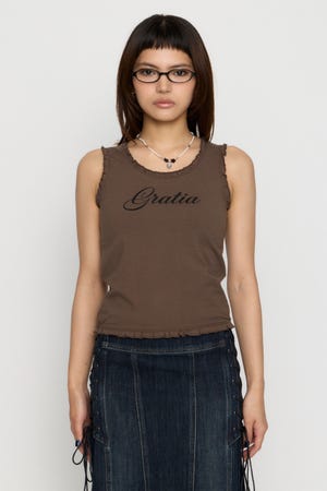 BRN