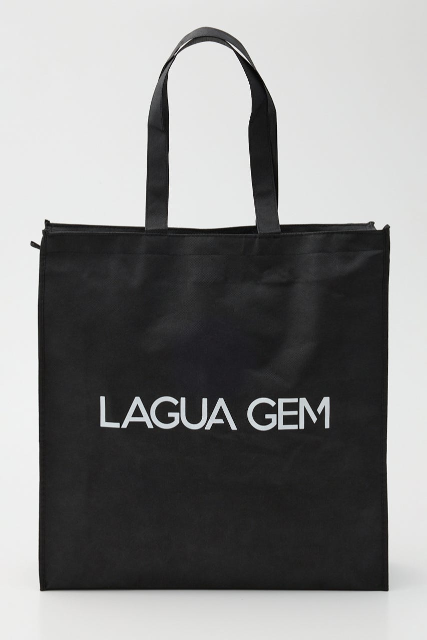 LAGUA 2026 HAPPYBAG CLR M
