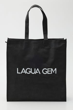 LAGUA 2026 HAPPYBAG