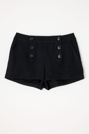 MARINE ショートパンツ