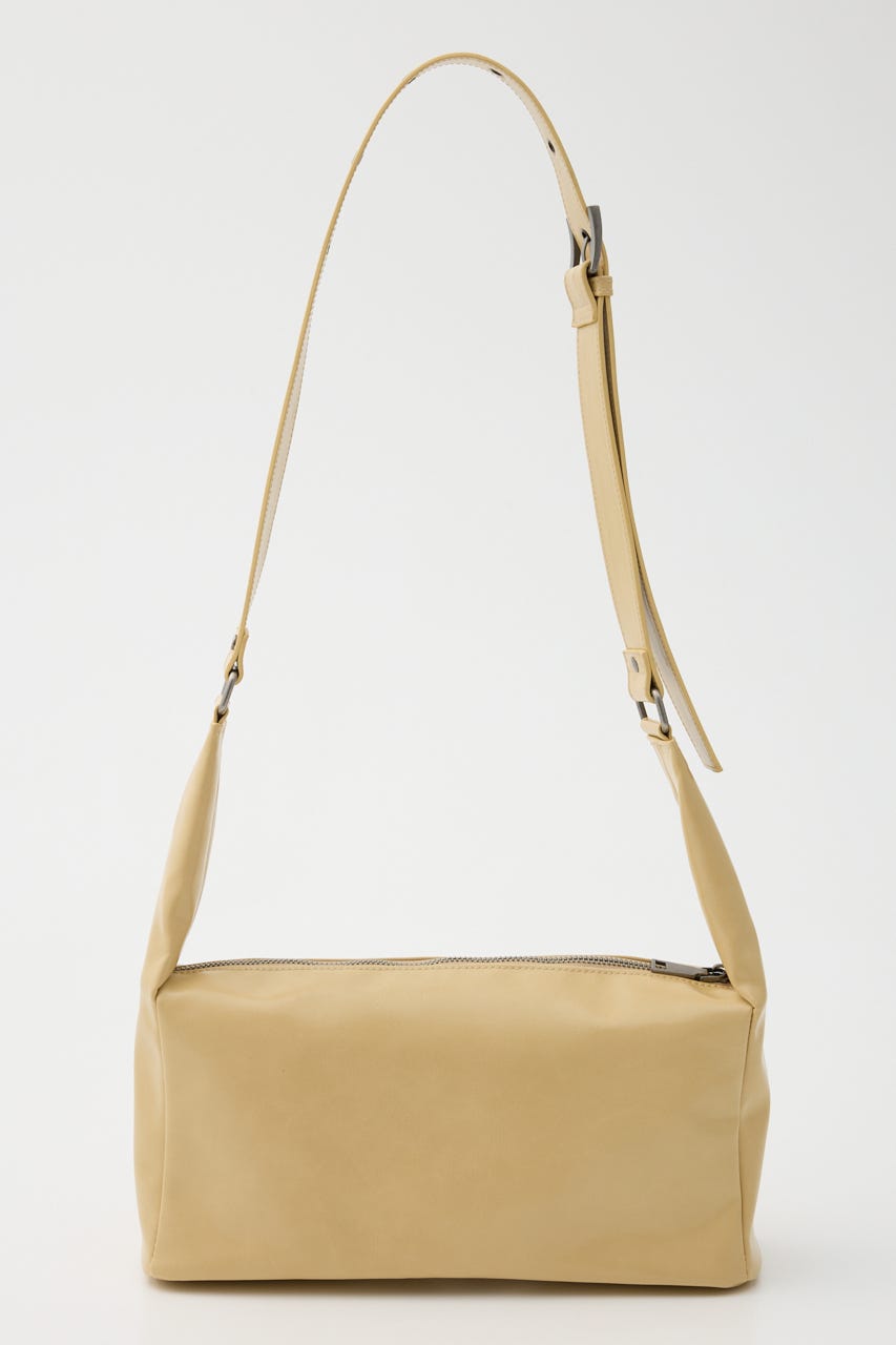 LANDSCAPE USEFUL バッグ L/YEL FREE