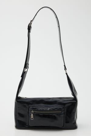 LANDSCAPE USEFUL バッグ