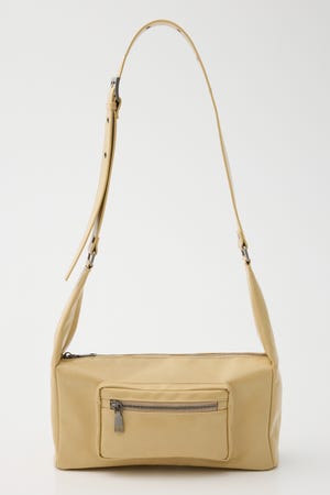 LANDSCAPE USEFUL バッグ