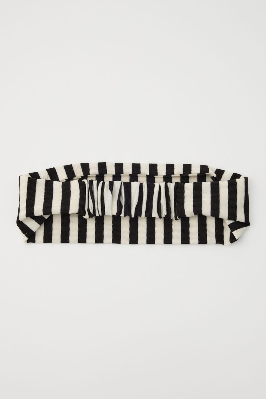 DAILY ヘッドバンド Multi_1 FREE