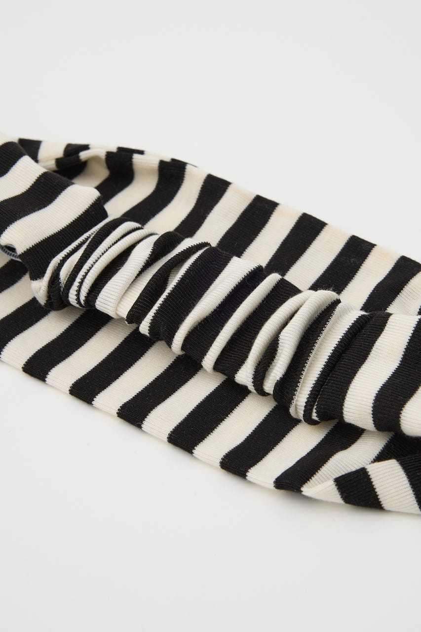 DAILY ヘッドバンド Multi_1 FREE