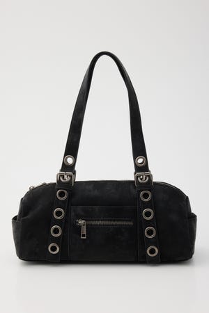 NARROW COLOR バッグ