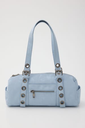 NARROW COLOR バッグ