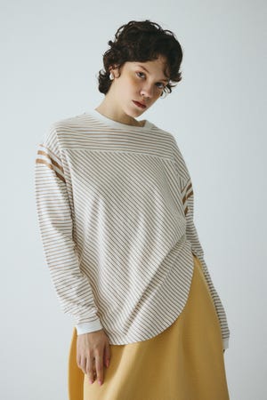 HeRIN.CYEの公式通販サイト|SHEL'TTER WEBSTORE