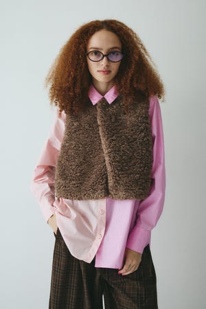 小物 Water repellent coat / HeRIN.CYE Amazon.com: SaphiRose Kids Rain Jacket Waterproof Raincoat