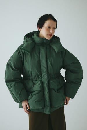 HeRIN.CYEのアウトレットの