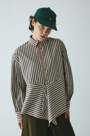 HeRIN.CYEの公式通販サイト|SHEL'TTER WEBSTORE