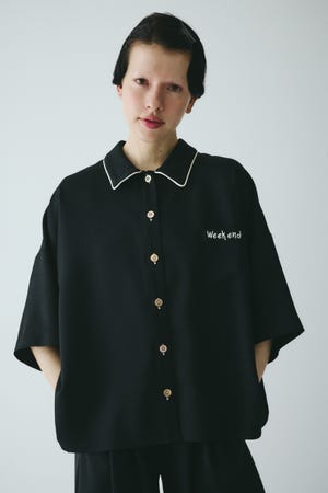 HeRIN.CYEの公式通販サイト|SHEL'TTER WEBSTORE
