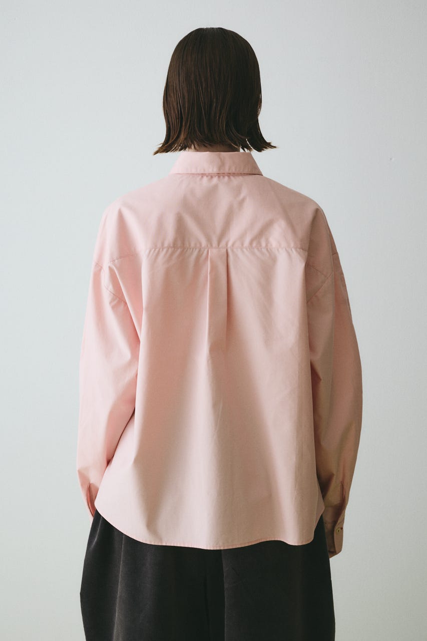 Yes or No shirt PNK FREE