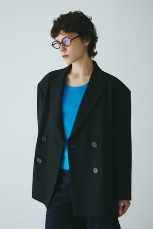 HeRIN.CYEの公式通販サイト|SHEL'TTER WEBSTORE