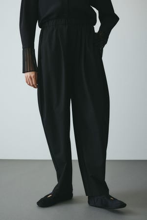HeRIN.CYEの公式通販サイト|SHEL'TTER WEBSTORE