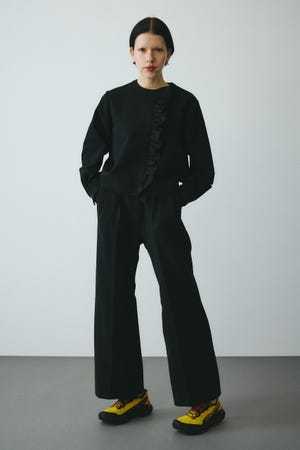 HeRIN.CYEの公式通販サイト|SHEL'TTER WEBSTORE
