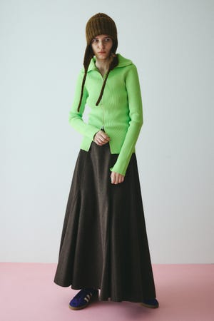 R 様さ専用☆herin cye 希少　オーバー　コート HeRIN.CYEの公式通販サイト|SHEL'TTER WEBSTORE