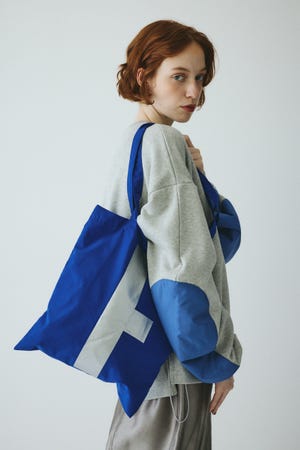 即購入　HeRIN.CYE quilted バッグ　おしゃれ 即購入 HeRIN.CYE quilted バッグ おしゃれ Quilted bag