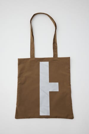 R 様さ専用☆herin cye 希少　オーバー　コート HeRIN.CYEの公式通販サイト|SHEL'TTER WEBSTORE