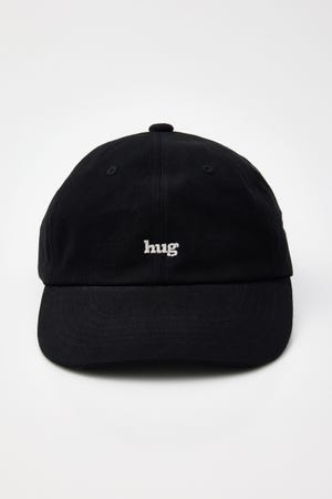 小物 HeRIN.CYE knit cap muffler 公式】HeRIN.CYEのファッション雑貨(帽子)検索ページ|シェルター
