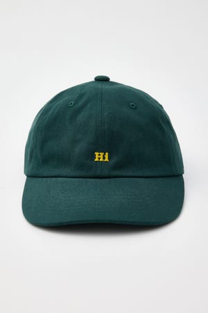 公式】HeRIN.CYEのファッション雑貨(帽子)検索ページ|シェルター