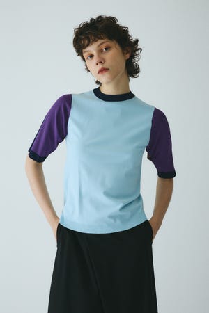 HeRIN.CYEの公式通販サイト|SHEL'TTER WEBSTORE