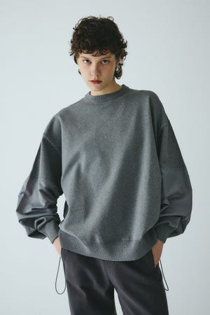 HeRIN.CYEの公式通販サイト|SHEL'TTER WEBSTORE