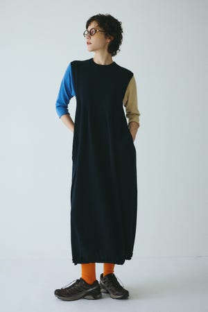 HeRIN.CYEの公式通販サイト|SHEL'TTER WEBSTORE