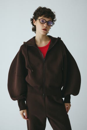HeRIN.CYEの公式通販サイト|SHEL'TTER WEBSTORE
